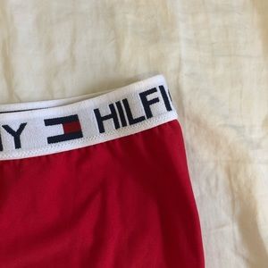 Tommy Hilfiger Skirt